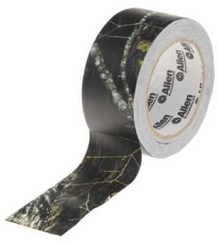 Allen Cases Camo Duct Tape 42